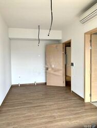 Sunstone Hill (D5), Apartment #455966471
